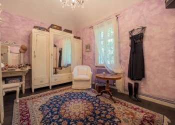 Casa indipendente Alessandria - foto 37