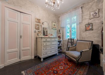 Casa indipendente Alessandria - foto 38