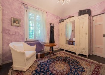 Casa indipendente Alessandria - foto 39