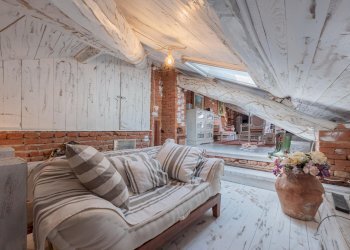 Casa indipendente Alessandria - foto 40