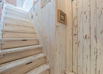 Casa indipendente Alessandria - foto 41