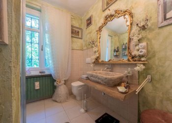 Casa indipendente Alessandria - foto 42