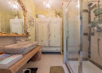 Casa indipendente Alessandria - foto 43