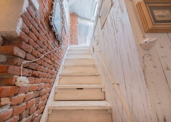 Casa indipendente Alessandria - foto 44