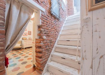 Casa indipendente Alessandria - foto 45
