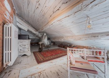 Casa indipendente Alessandria - foto 46
