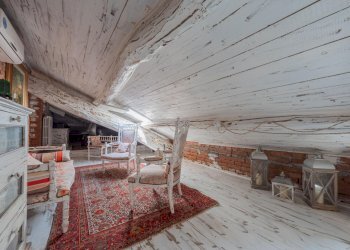 Casa indipendente Alessandria - foto 47