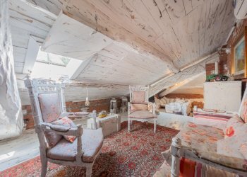 Casa indipendente Alessandria - foto 48