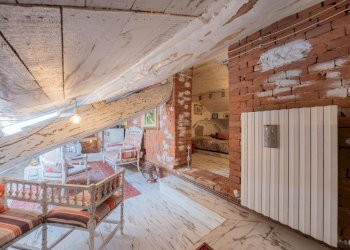 Casa indipendente Alessandria - foto 49