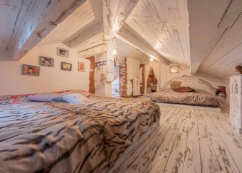 Casa indipendente Alessandria - foto 50