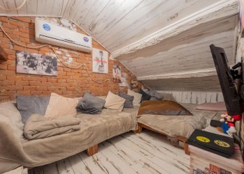 Casa indipendente Alessandria - foto 52