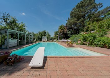 Casa indipendente Alessandria - foto 53