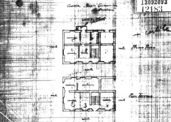 Casa indipendente Alessandria - foto 60