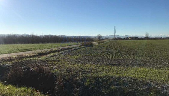 Building land via Ortolano, Snc, Castagnito - photo 2