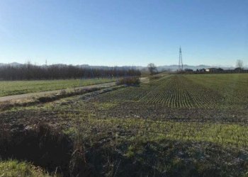 Terreno edificabile via Ortolano, Snc, Castagnito - foto 2