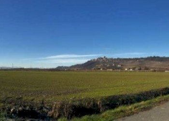 Terreno edificabile via Ortolano, Snc, Castagnito - foto 4