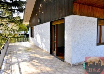 Appartamento Viale XXV aprile 10, Rosta (TO), Rosta - foto 1