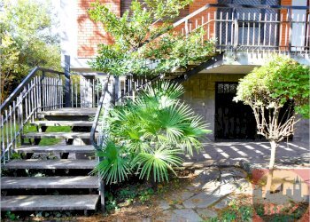 Appartamento Viale XXV aprile 10, Rosta (TO), Rosta - foto 4