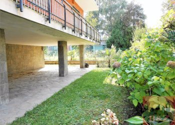 Appartamento Viale XXV aprile 10, Rosta (TO), Rosta - foto 5