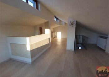 Appartamento Viale XXV aprile 10, Rosta (TO), Rosta - foto 8