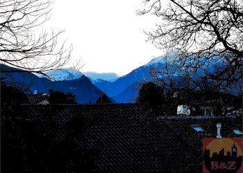 Appartamento Viale XXV aprile 10, Rosta (TO), Rosta - foto 9