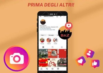 Appartamento Viale XXV aprile 10, Rosta (TO), Rosta - foto 10