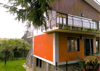 Appartamento Viale XXV aprile 10, Rosta (TO), Rosta - foto 13