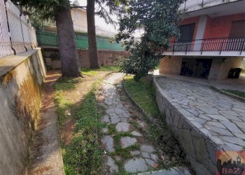 Appartamento Viale XXV aprile 10, Rosta (TO), Rosta - foto 18