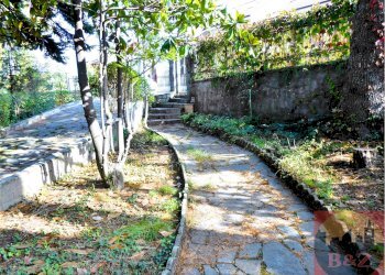 Appartamento Viale XXV aprile 10, Rosta (TO), Rosta - foto 19