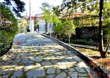 Appartamento Viale XXV aprile 10, Rosta (TO), Rosta - foto 21