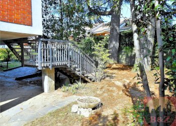 Appartamento Viale XXV aprile 10, Rosta (TO), Rosta - foto 22