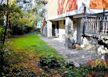 Appartamento Viale XXV aprile 10, Rosta (TO), Rosta - foto 23