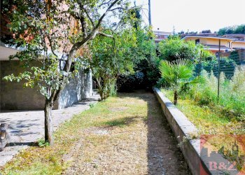 Appartamento Viale XXV aprile 10, Rosta (TO), Rosta - foto 26