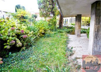 Appartamento Viale XXV aprile 10, Rosta (TO), Rosta - foto 31