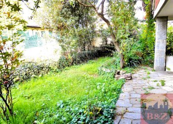 Appartamento Viale XXV aprile 10, Rosta (TO), Rosta - foto 32