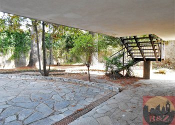 Appartamento Viale XXV aprile 10, Rosta (TO), Rosta - foto 35