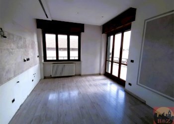 Appartamento Viale XXV aprile 10, Rosta (TO), Rosta - foto 43