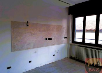 Appartamento Viale XXV aprile 10, Rosta (TO), Rosta - foto 44