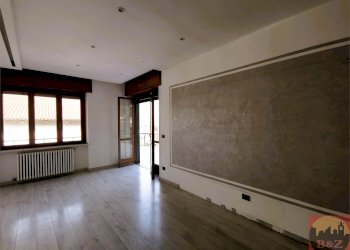 Appartamento Viale XXV aprile 10, Rosta (TO), Rosta - foto 45