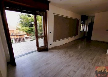 Appartamento Viale XXV aprile 10, Rosta (TO), Rosta - foto 46