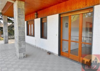 Appartamento Viale XXV aprile 10, Rosta (TO), Rosta - foto 48