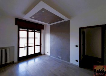 Appartamento Viale XXV aprile 10, Rosta (TO), Rosta - foto 56