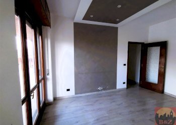 Appartamento Viale XXV aprile 10, Rosta (TO), Rosta - foto 58