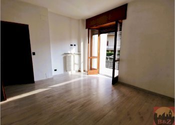 Appartamento Viale XXV aprile 10, Rosta (TO), Rosta - foto 61