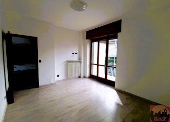 Appartamento Viale XXV aprile 10, Rosta (TO), Rosta - foto 64