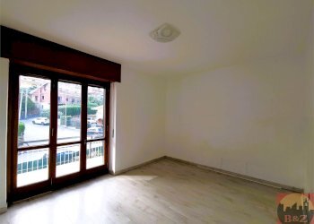 Appartamento Viale XXV aprile 10, Rosta (TO), Rosta - foto 66