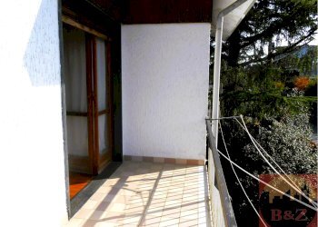 Appartamento Viale XXV aprile 10, Rosta (TO), Rosta - foto 67