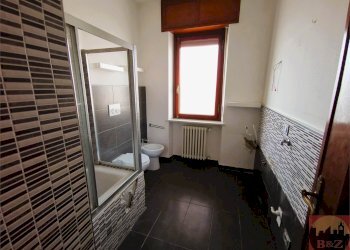 Appartamento Viale XXV aprile 10, Rosta (TO), Rosta - foto 70