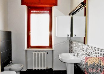 Appartamento Viale XXV aprile 10, Rosta (TO), Rosta - foto 71