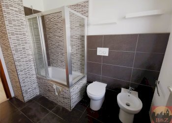 Appartamento Viale XXV aprile 10, Rosta (TO), Rosta - foto 73